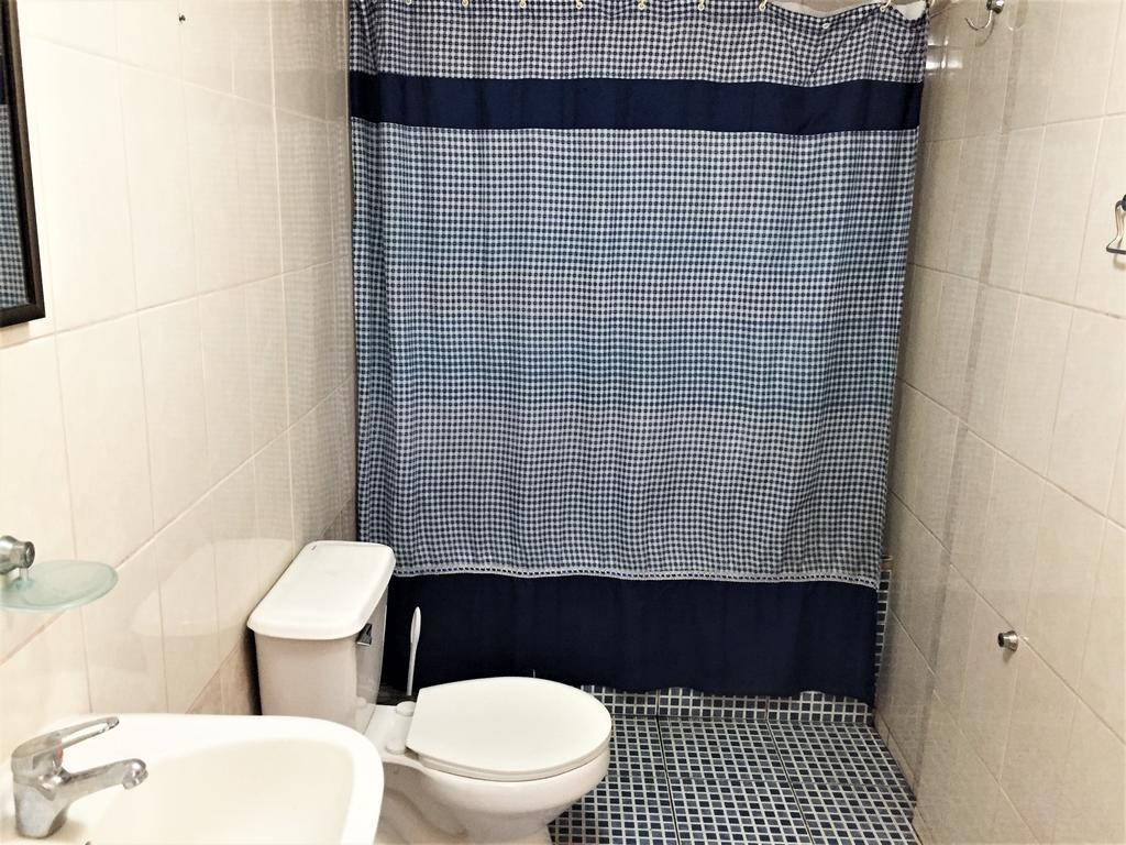Hostal Marari Hanga Roa Room photo